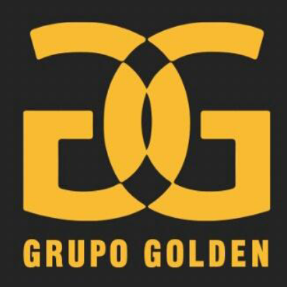 Grupo Golden