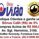 Auto Escola