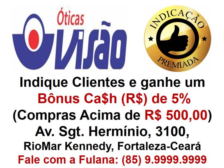 Auto Escola