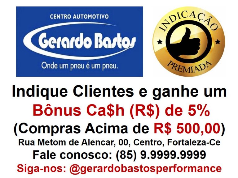 Gerardo Bastos