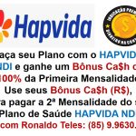 HapVida
